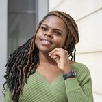 THIS IS AMERICA - Rev. Dr. Martin Luther King, Jr. Symposium 2022 Keynote Memorial Lecture January 17, 2022 | 10:00 a.m. EST - Office of Academic ...