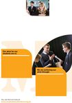 Health & Social Care Teacher - The Milton Keynes Academy January 2021