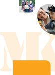 Health & Social Care Teacher - The Milton Keynes Academy January 2021