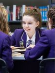Health & Social Care Teacher - The Milton Keynes Academy January 2021