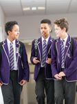 Health & Social Care Teacher - The Milton Keynes Academy January 2021