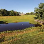 KILCOOLEY ESTATE THURLES, COUNTY TIPPERARY, IRELAND - BER Exempt - Irish Thoroughbred Marketing