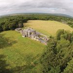 KILCOOLEY ESTATE THURLES, COUNTY TIPPERARY, IRELAND - BER Exempt - Irish Thoroughbred Marketing