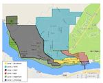 City of Hancock Non-motorized Transportation Network Plan 2017- 2021