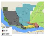 City of Hancock Non-motorized Transportation Network Plan 2017- 2021