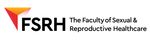 Guidance on the provision of contraception by maternity services after childbirth during the COVID-19 pandemic - Version 1: Published Wednesday 3 ...