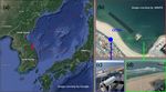 Wave-Tracking in the Surf Zone Using Coastal Video Imagery with Deep Neural Networks - MDPI