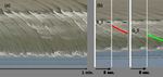 Wave-Tracking in the Surf Zone Using Coastal Video Imagery with Deep Neural Networks - MDPI