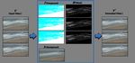 Wave-Tracking in the Surf Zone Using Coastal Video Imagery with Deep Neural Networks - MDPI