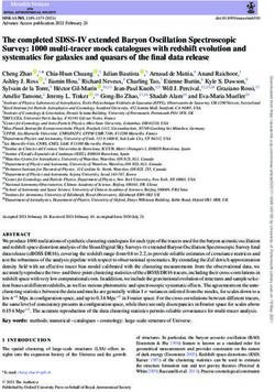 The completed SDSS-IV extended Baryon Oscillation Spectroscopic Survey: 1000 multi-tracer mock catalogues with redshift evolution and systematics ...
