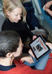 The RIX Wiki Group Start-Up Package
