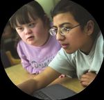 The RIX Wiki Group Start-Up Package