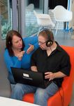 The RIX Wiki Group Start-Up Package