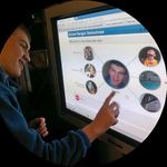 The RIX Wiki Group Start-Up Package