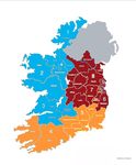 Severe Weather Planning Guidance for HSE Services - HSE.ie
