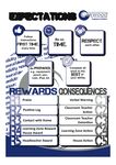 POSITIVE BEHAVIOUR POLICY - Inspire Trust