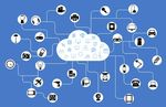 The App Economy in the United States - A review of the mobile app market and its contribution to the United States Economy - Federal Trade Commission