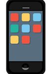 The App Economy in the United States - A review of the mobile app market and its contribution to the United States Economy - Federal Trade Commission