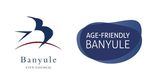 City of Banyule Older Adults Strategic Plan 2017 2021