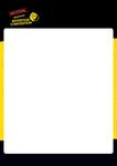 APPLICATION PACK - Questacon Smart Skills Initiative
