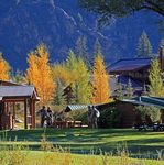 LIVE AUCTION CATALOG 2018 CRESTED BUTTE OPEN - THE ADAPTIVE SPORTS CENTER'S