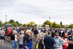 Burble December 2020 Special Convention coverage! - Canterbury Mustang Club