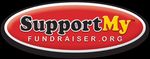 SUPPORTMYFUNDRAISER - EASY ORDERING! WRITE SELLER ID BELOW: POPPIN POPCORN