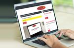 SUPPORTMYFUNDRAISER - EASY ORDERING! WRITE SELLER ID BELOW: POPPIN POPCORN