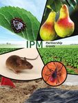 Insights - June 2021: Volume 18, Issue 1 - Northeastern IPM Center