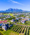 Information Guide - Val de Vie Evergreen