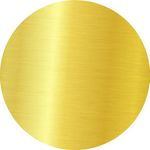 Information Guide - Val de Vie Evergreen