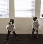 Avenues Fencing Handbook 2018-2019