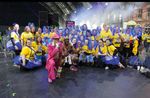 P4 p12 - Spring 2022 - St Ann's Hospice