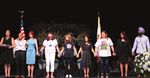 Together We Grieve An Unfathomable Tragedy in San Jose, CA - APRIL - MAY - JUNE 2021 - Amalgamated Transit Union