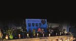 Together We Grieve An Unfathomable Tragedy in San Jose, CA - APRIL - MAY - JUNE 2021 - Amalgamated Transit Union