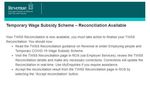 Wage Subsidy Schemes - where are we now? - 28 April 2021 - Grant Thornton Ireland