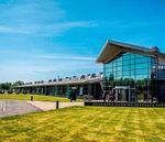 The TGM & NMIS collaboration - Our approach to lightweight solutions