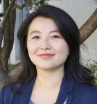 Laying the Tracks The political economy of railway development in Ethiopia's railway sector and implications for technology transfer - Boston ...