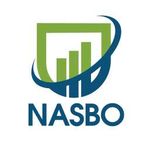 State and Local Fiscal Facts: 2018 - State and Local Finances Municipal Bonds State and Local Pensions - nasra