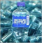 Pledge on Plastic Packaging Waste: Coca-Cola HBC Achievements