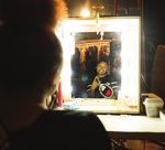 DIRECTOR OF DEVELOPMENT - POSITION PROFILE On behalf of our client, Hennepin Theatre Trust, Yuck Boys Live