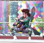 DIRECTOR OF DEVELOPMENT - POSITION PROFILE On behalf of our client, Hennepin Theatre Trust, Yuck Boys Live