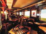 Travel and stay in style on South Africa's legendary Blue Train - Book now for this exclusive, limited offer 3-night excursion aboard the ...
