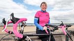 Moving up the gears - a manifesto for cycling - Scottish Parliament Election 2021 - Cycling UK