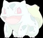Cub Scout Pok&eacute;mon Fest - Spring Cub 'N' Pal - April 23-25, 2021 Perkins Scout Reservation