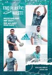 OFFICIAL PROGRAMME - MEMBERS RECEIVE GAMEDAY BEVERAGE & MERCHANDISE DISCOUNTS! - SAT 8 FEB 2020, 7.05PM FMG STADIUM WAIKATO - Chiefs Rugby