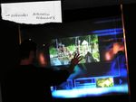 The Classroom of the Future - Orchestrating collaborative learning spaces