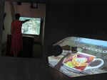 The Classroom of the Future - Orchestrating collaborative learning spaces