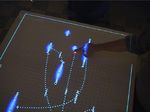 The Classroom of the Future - Orchestrating collaborative learning spaces