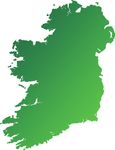 MONTHLY NEWS - Animal Health Ireland